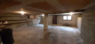  Maison � vendre 1 pi�ce 88 m�