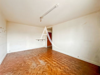  Appartement � vendre 2 pi�ces 39 m�