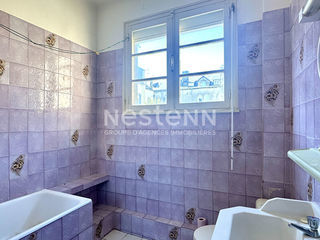  Appartement � vendre 2 pi�ces 47 m�