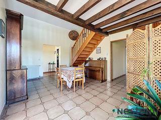  Maison � vendre 5 pi�ces 153 m�