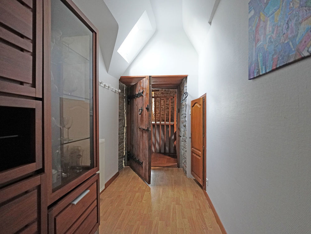 � vendre  Villa Carentoir (56910)