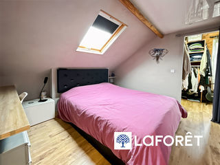  Maison � vendre 6 pi�ces 97 m�