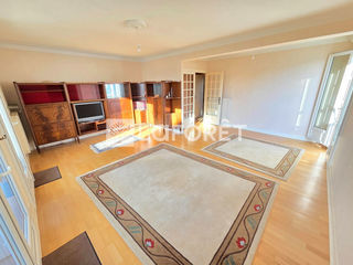  Appartement � vendre 3 pi�ces 79 m�