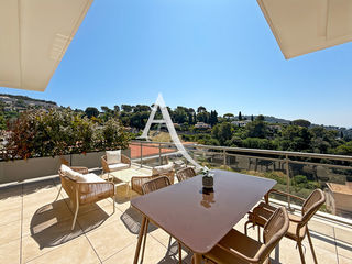  Appartement � vendre 4 pi�ces 116 m�