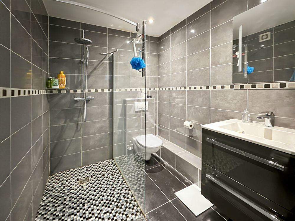 � vendre  Maison Poissy (78300)