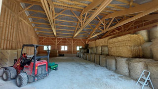  Maison � vendre 12 pi�ces 1000 m�