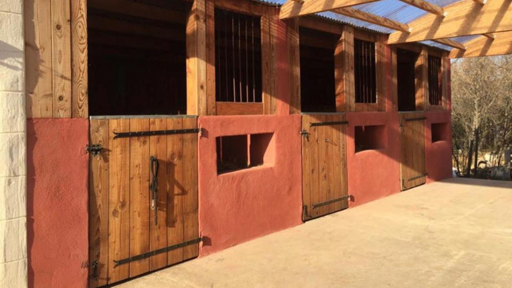 � vendre  Maison B�ziers (34500)