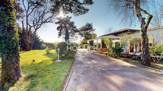  Maison � vendre 5 pi�ces 164 m�