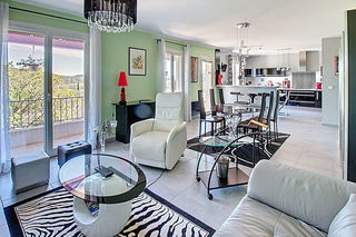  Maison � vendre 6 pi�ces 127 m�