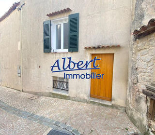  Appartement � vendre 2 pi�ces 54 m�