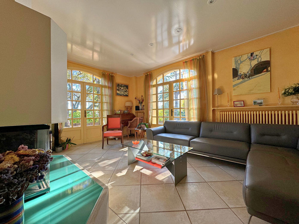 � vendre  Maison Grabels (34790)