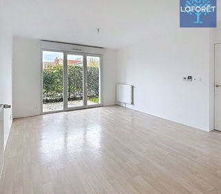  Appartement � vendre 2 pi�ces 45 m�