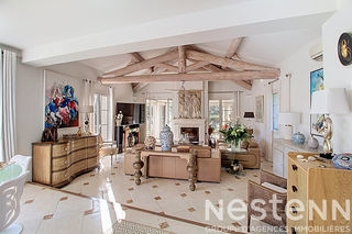  Maison � vendre 6 pi�ces 152 m�