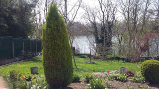  Maison � vendre 6 pi�ces 145 m�