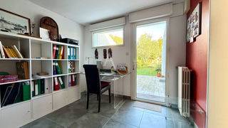  Maison � vendre 5 pi�ces 172 m�