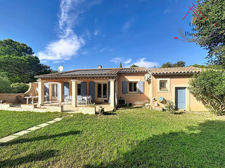  Maison � vendre 5 pi�ces 99 m�