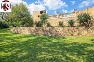  Maison � vendre 7 pi�ces 145 m�