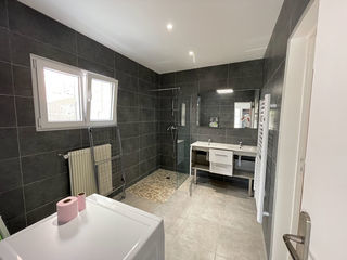  Appartement � louer 1 pi�ce 14 m�