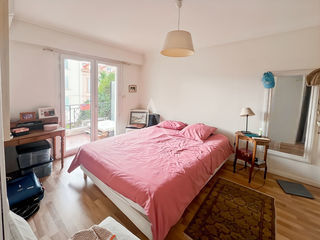  Appartement � vendre 2 pi�ces 49 m�