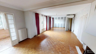  Maison � vendre 5 pi�ces 98 m�