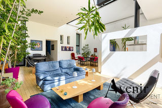  Maison � vendre 6 pi�ces 251 m�