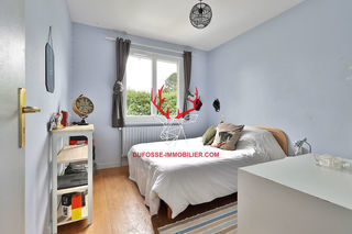  Maison � vendre 6 pi�ces 145 m�