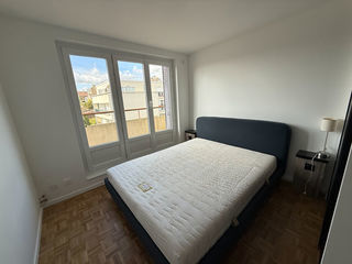  Appartement � louer 2 pi�ces 39 m�