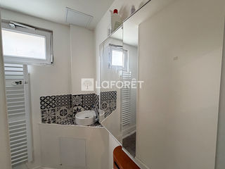  Maison � vendre 5 pi�ces 96 m�