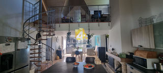  Maison � vendre 7 pi�ces 142 m�