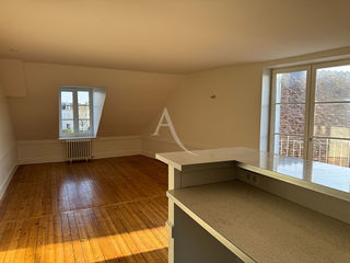  Appartement � louer 3 pi�ces 64 m�