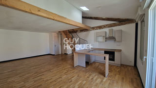  Appartement � vendre 4 pi�ces 105 m�