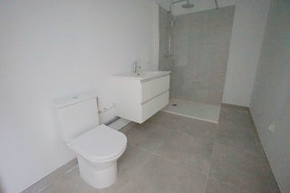  Maison � vendre 4 pi�ces 75 m�