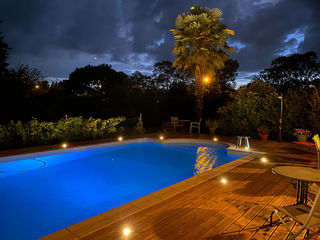  Maison � vendre 10 pi�ces 190 m�