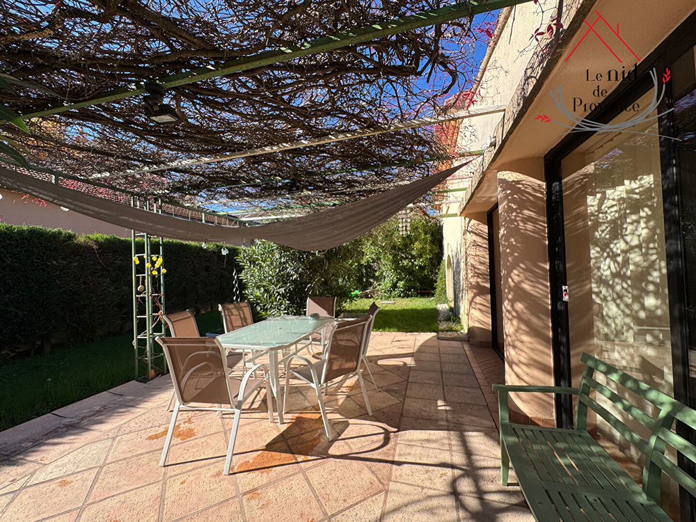 � vendre  Maison Sablet (84110)