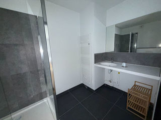  Appartement � louer 1 pi�ce 26 m�