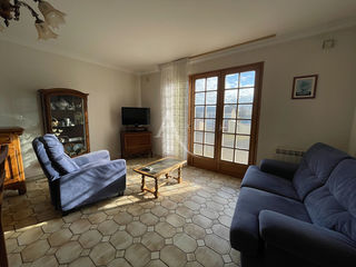  Maison � vendre 4 pi�ces 74 m�