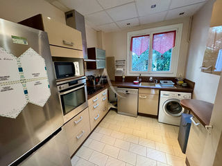  Maison � vendre 6 pi�ces 150 m�