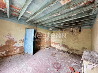  Maison � vendre 3 pi�ces 61 m�