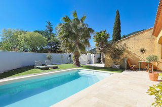  Maison � vendre 5 pi�ces 133 m�