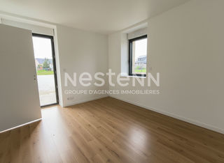  Appartement � louer 3 pi�ces 59 m�