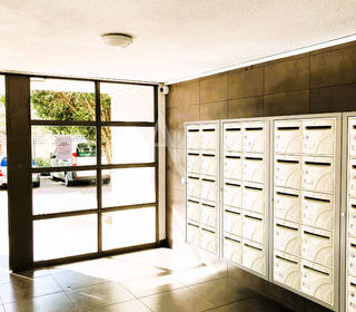  Appartement � vendre 1 pi�ce 20 m�