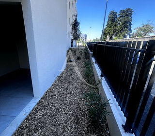  Appartement � vendre 3 pi�ces 69 m�