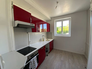  Immeuble � vendre 11 pi�ces 356 m�