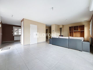  Maison � vendre 5 pi�ces 86 m�