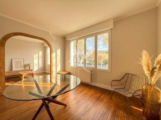  Appartement � vendre 3 pi�ces 75 m�