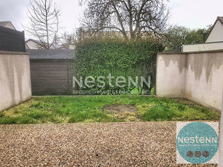  Maison � vendre 4 pi�ces 95 m�