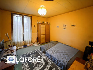  Appartement � vendre 2 pi�ces 36 m�