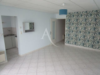  Appartement � louer 2 pi�ces 41 m�