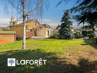  Maison � vendre 5 pi�ces 87 m�