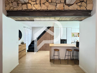  Maison � vendre 6 pi�ces 135 m�